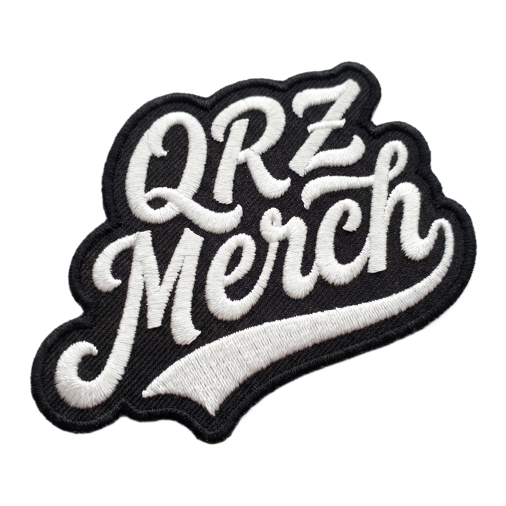 qrz merch - что подарить радиолюбителю