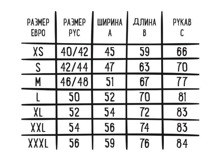 футболка с позывным, хороший подарок радиолюбителю. футболка на слёт радиолюбителей